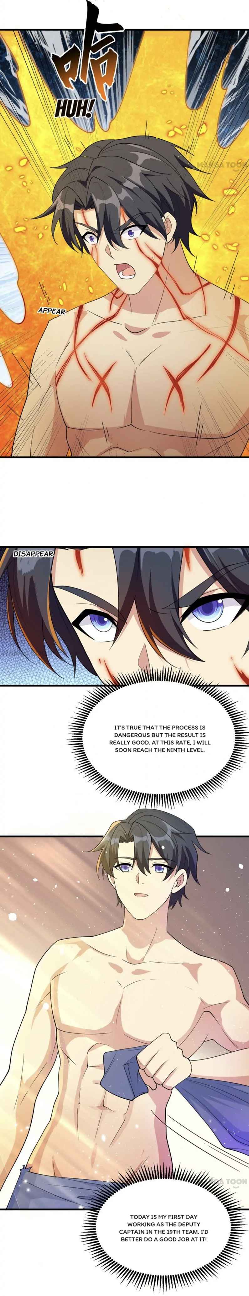 Page 6 of Chapter 136