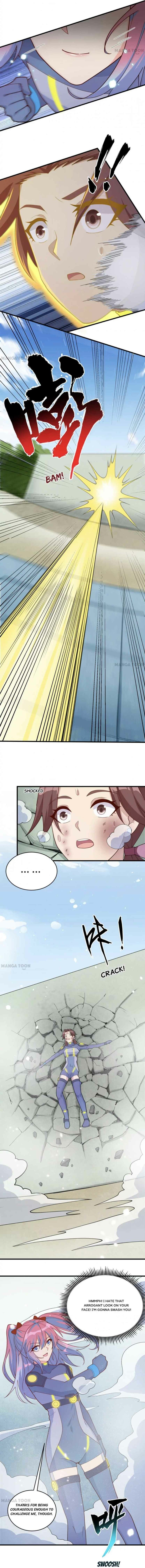 Page 5 of Chapter 137