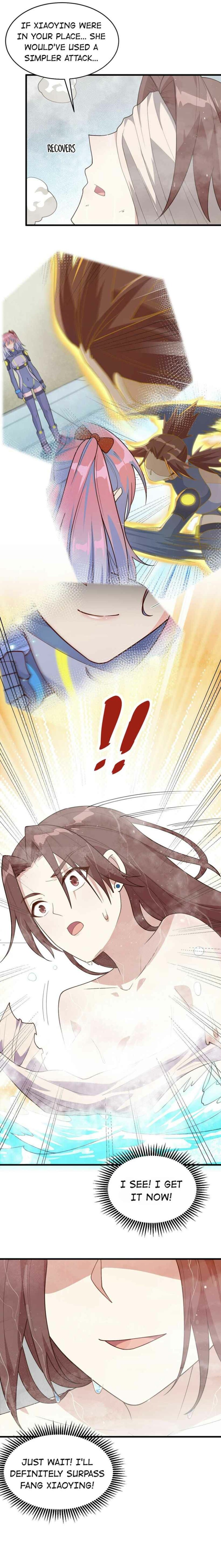 Page 5 of Chapter 138