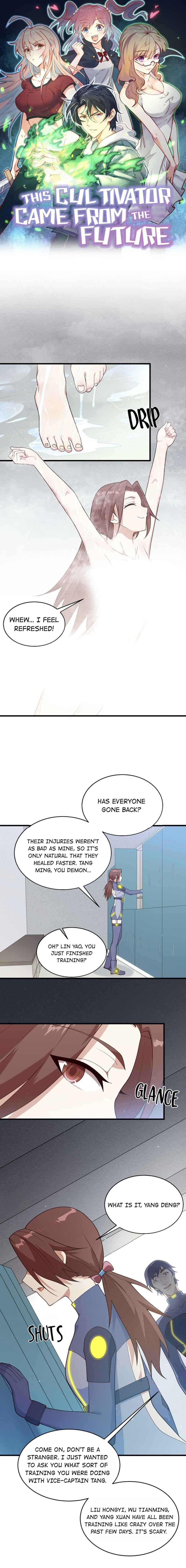 Page 1 of Chapter 139