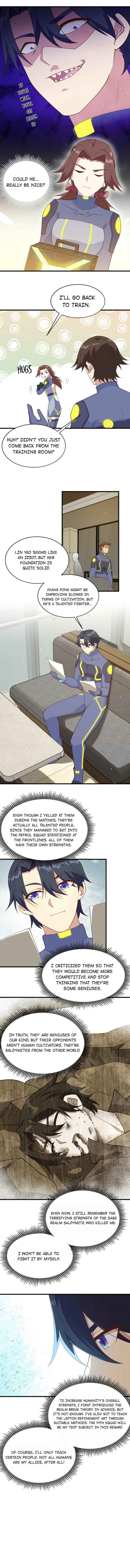 Page 3 of Chapter 139