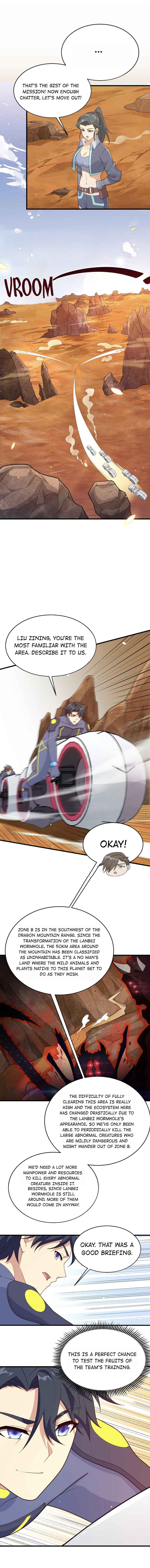 Page 5 of Chapter 139