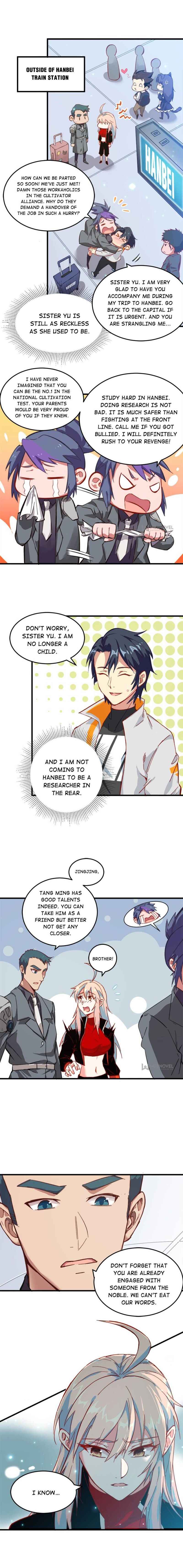 Page 1 of Chapter 13