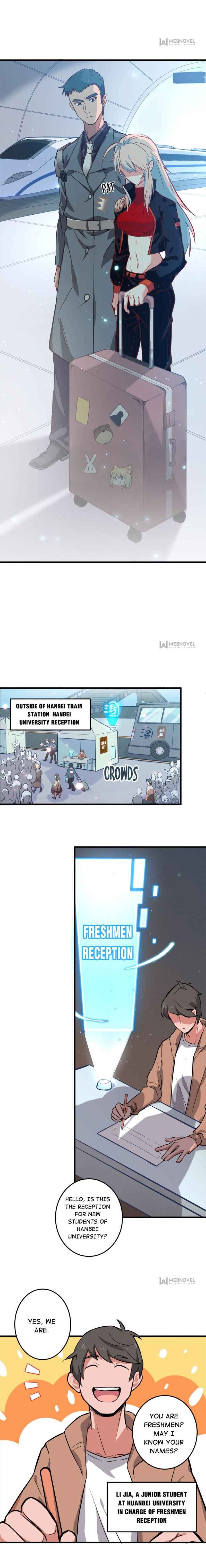 Page 2 of Chapter 13