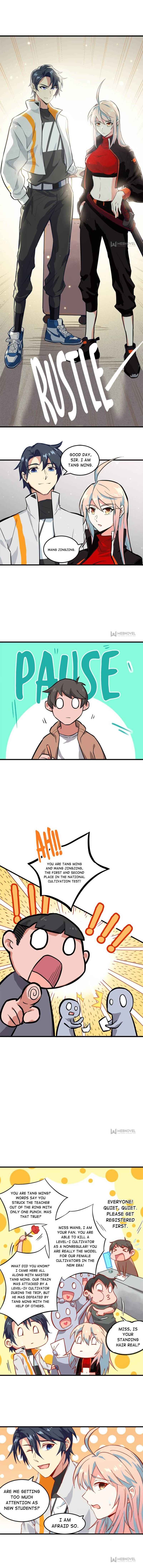 Page 3 of Chapter 13