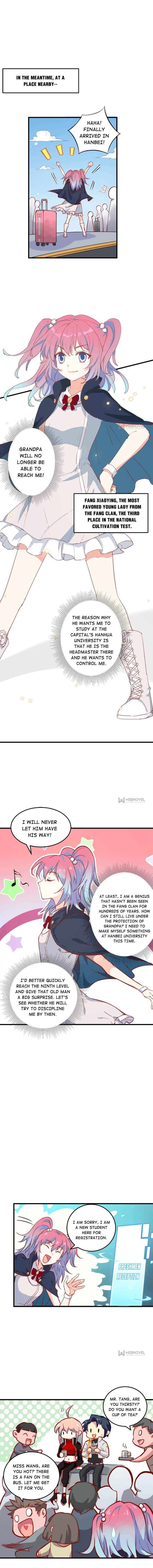 Page 4 of Chapter 13