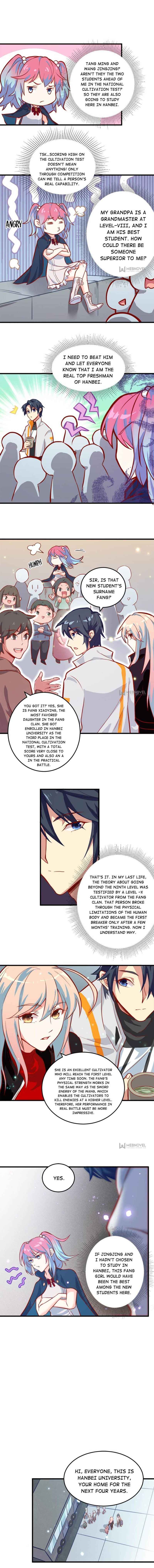 Page 5 of Chapter 13