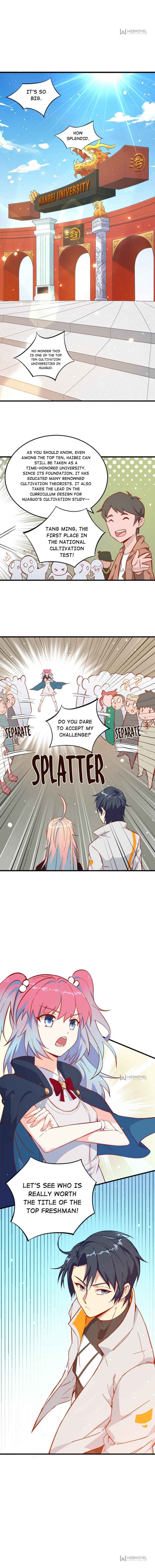 Page 6 of Chapter 13