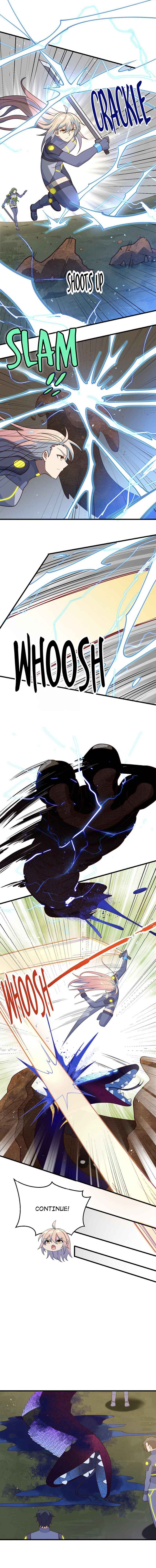 Page 4 of Chapter 140