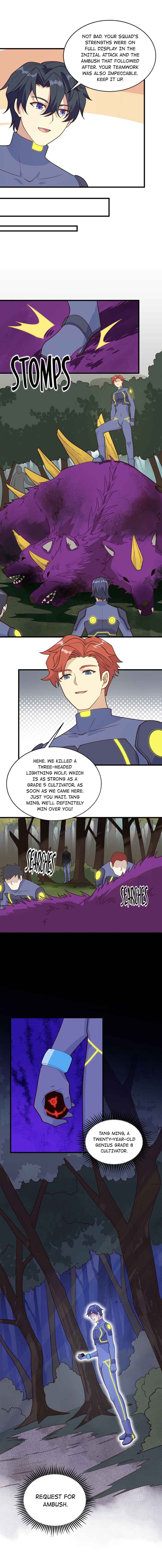 Page 5 of Chapter 140