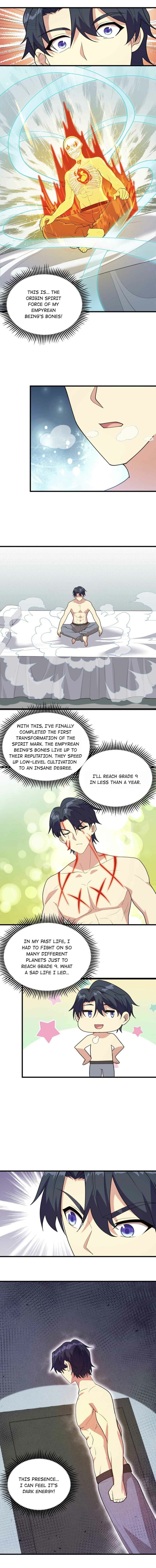 Page 4 of Chapter 141