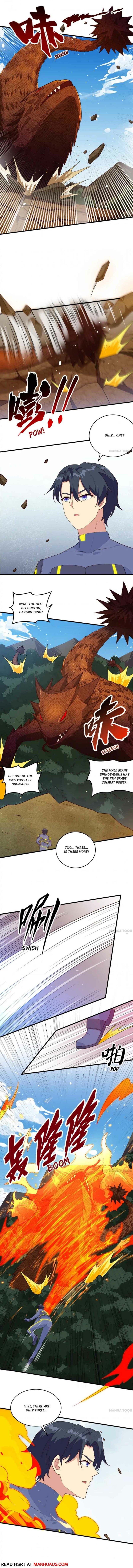 Page 3 of Chapter 142