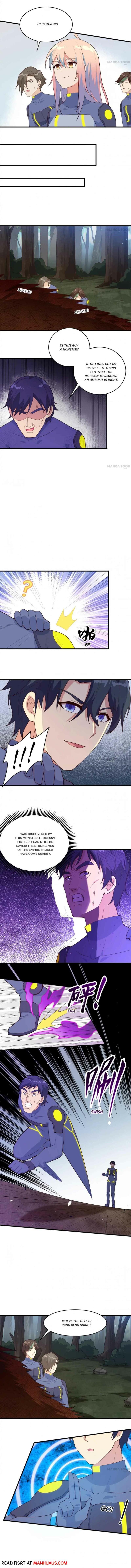Page 4 of Chapter 142