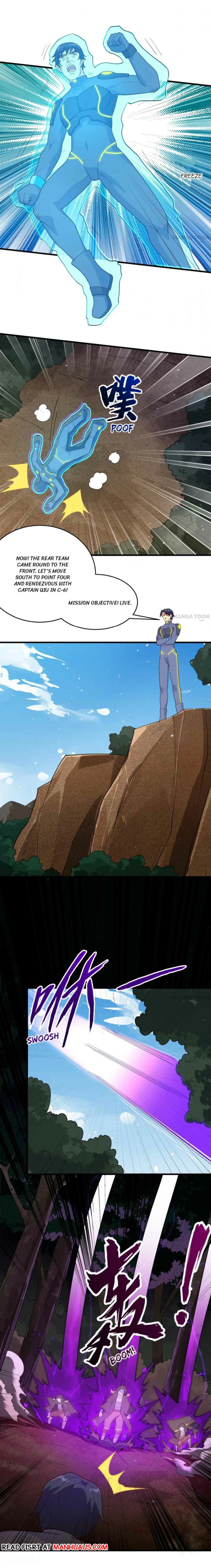 Page 5 of Chapter 142