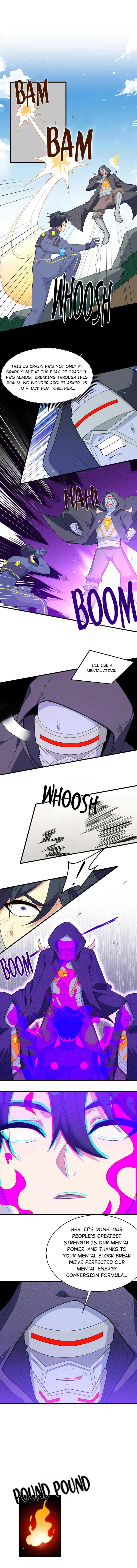 Page 3 of Chapter 143
