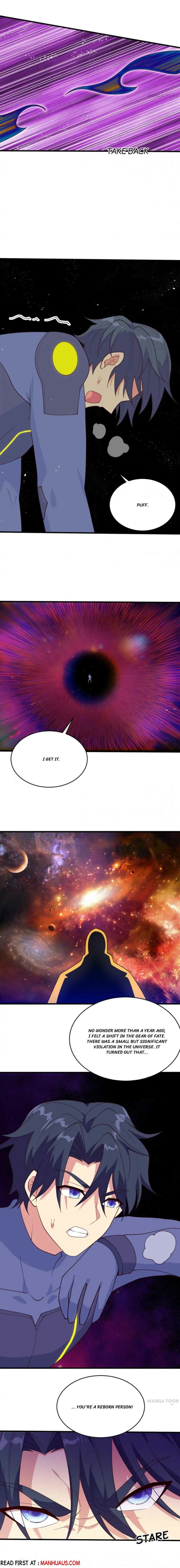 Page 5 of Chapter 144