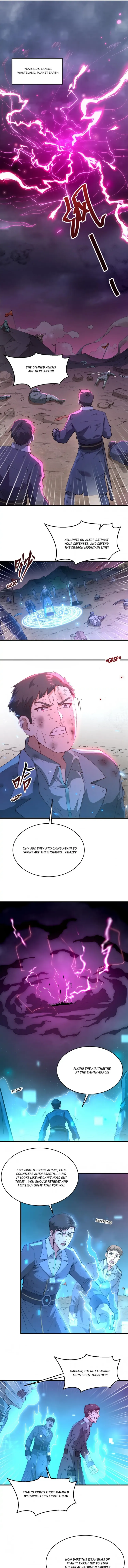 Page 2 of Chapter 145