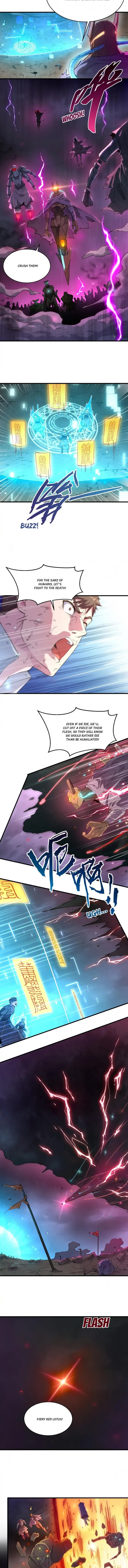 Page 3 of Chapter 145