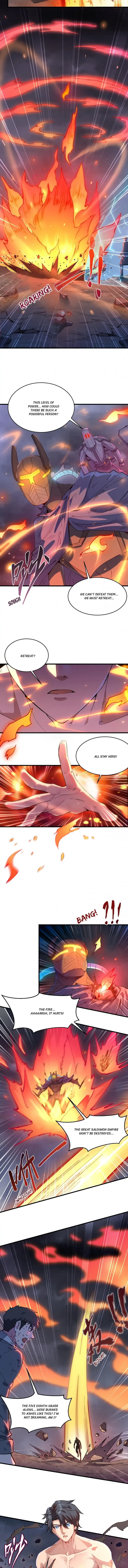 Page 4 of Chapter 145