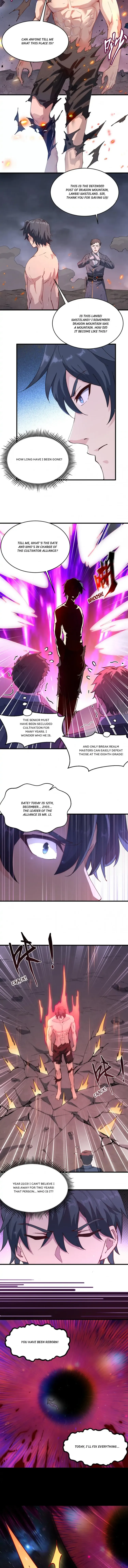 Page 5 of Chapter 145