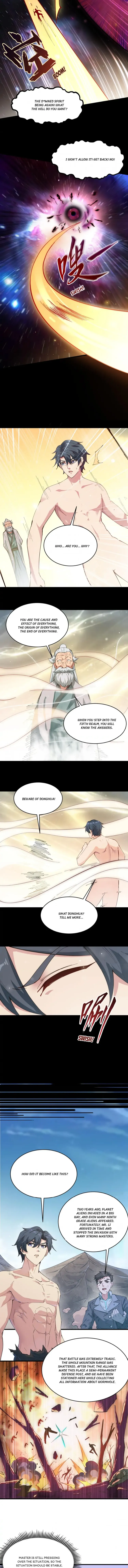 Page 6 of Chapter 145