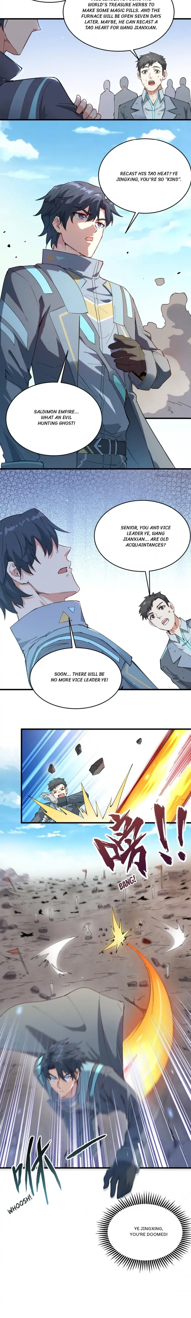 Page 8 of Chapter 145