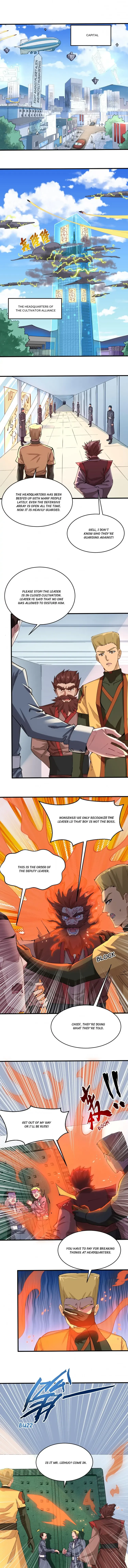 Page 2 of Chapter 146