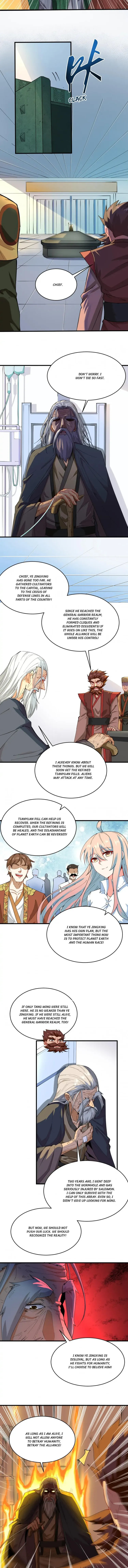 Page 3 of Chapter 146