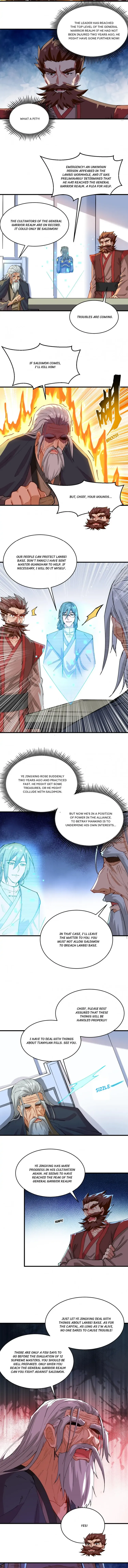 Page 4 of Chapter 146