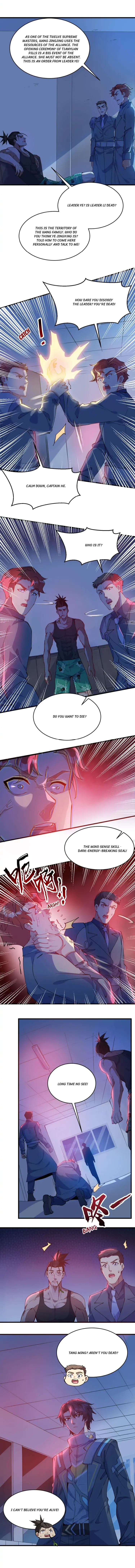 Page 6 of Chapter 146