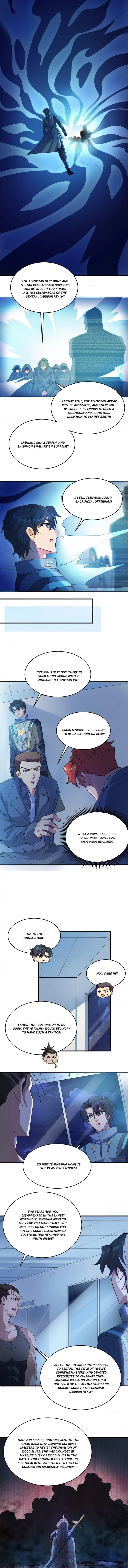 Page 4 of Chapter 147
