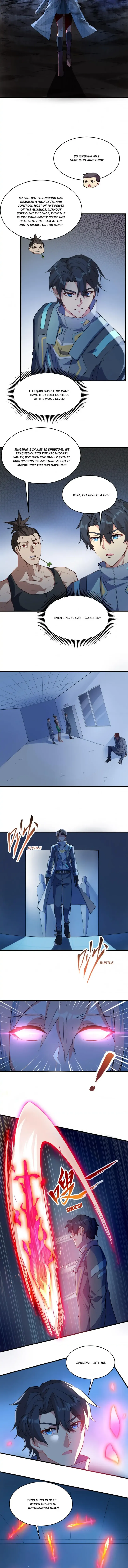 Page 5 of Chapter 147