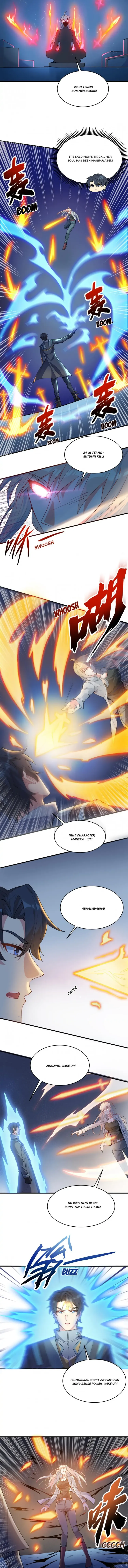 Page 6 of Chapter 147
