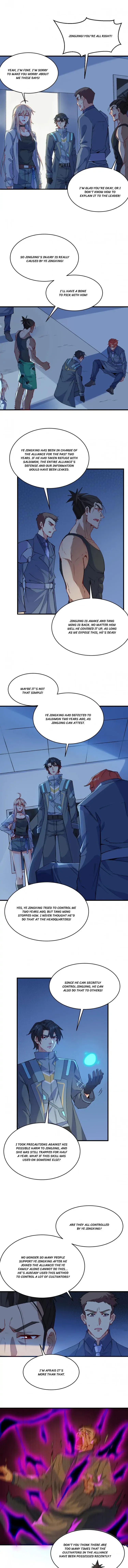 Page 2 of Chapter 148