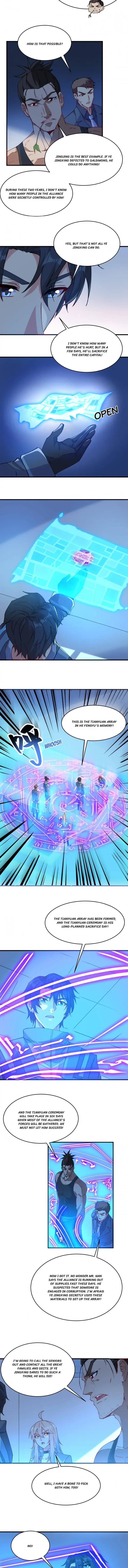 Page 3 of Chapter 148