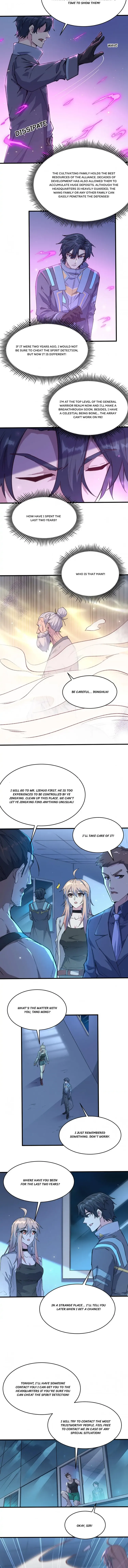 Page 5 of Chapter 148