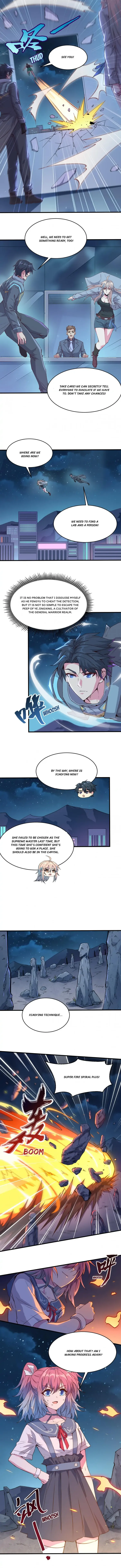 Page 6 of Chapter 148