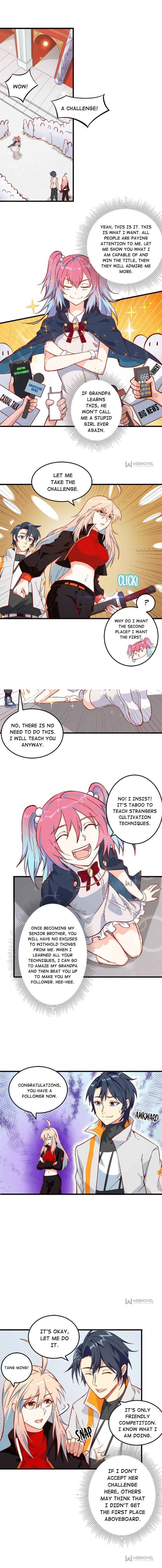 Page 1 of Chapter 14