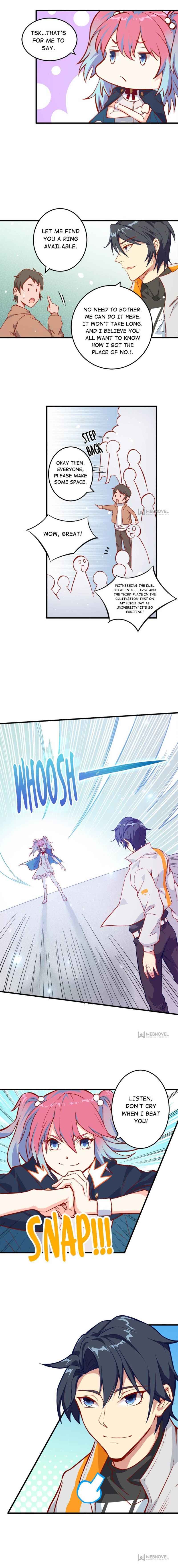 Page 2 of Chapter 14