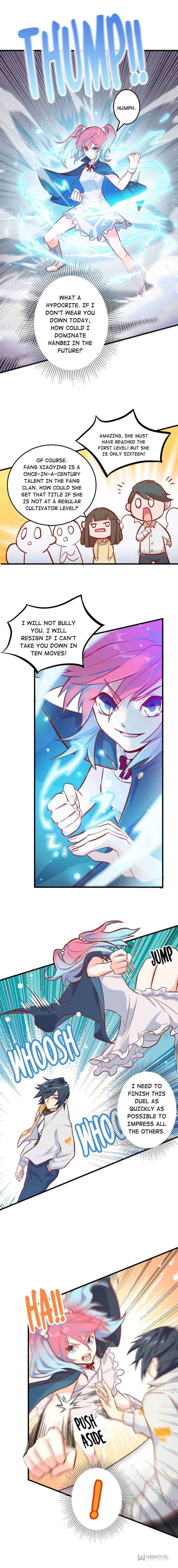 Page 3 of Chapter 14