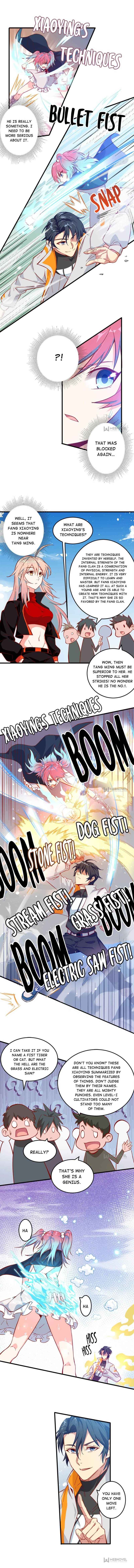 Page 4 of Chapter 14