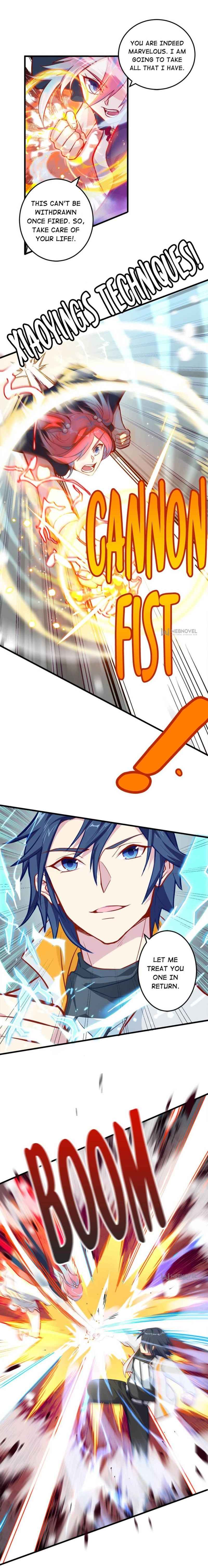 Page 5 of Chapter 14