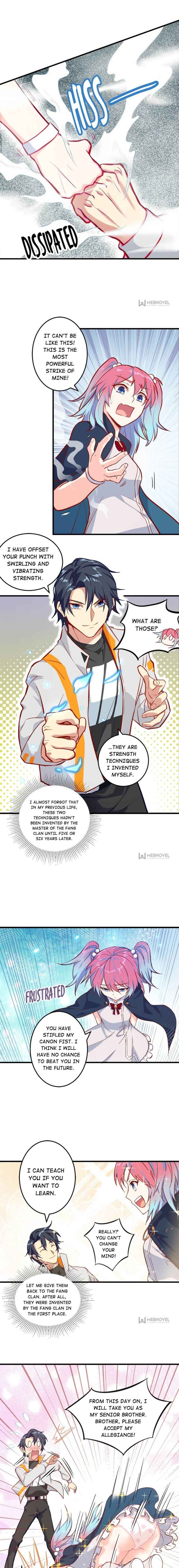 Page 6 of Chapter 14