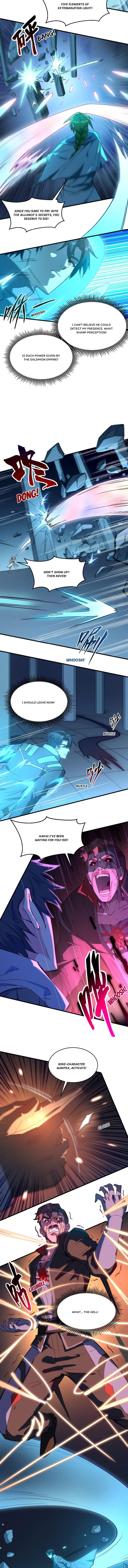 Page 3 of Chapter 150