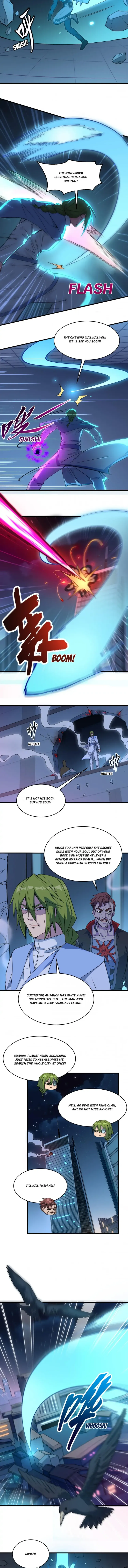 Page 4 of Chapter 150