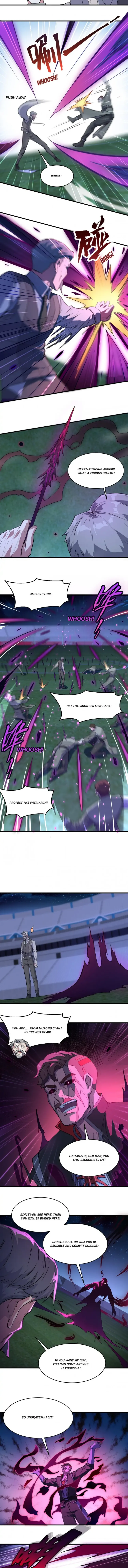 Page 6 of Chapter 150