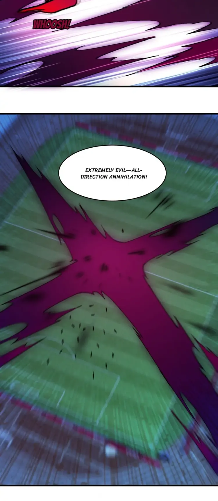 Page 7 of Chapter 150