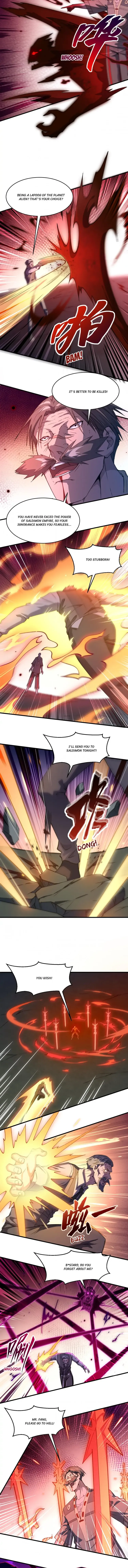 Page 4 of Chapter 151