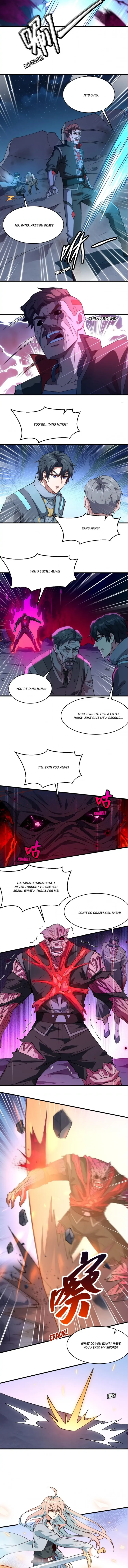 Page 6 of Chapter 151