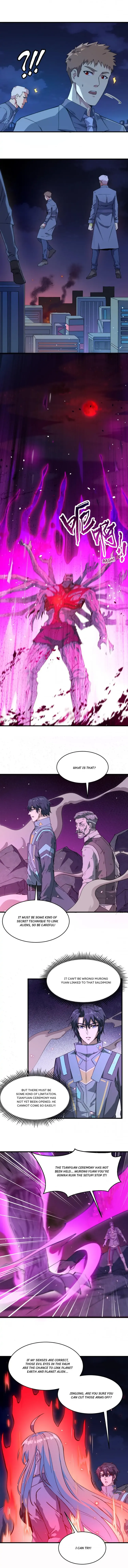 Page 2 of Chapter 152